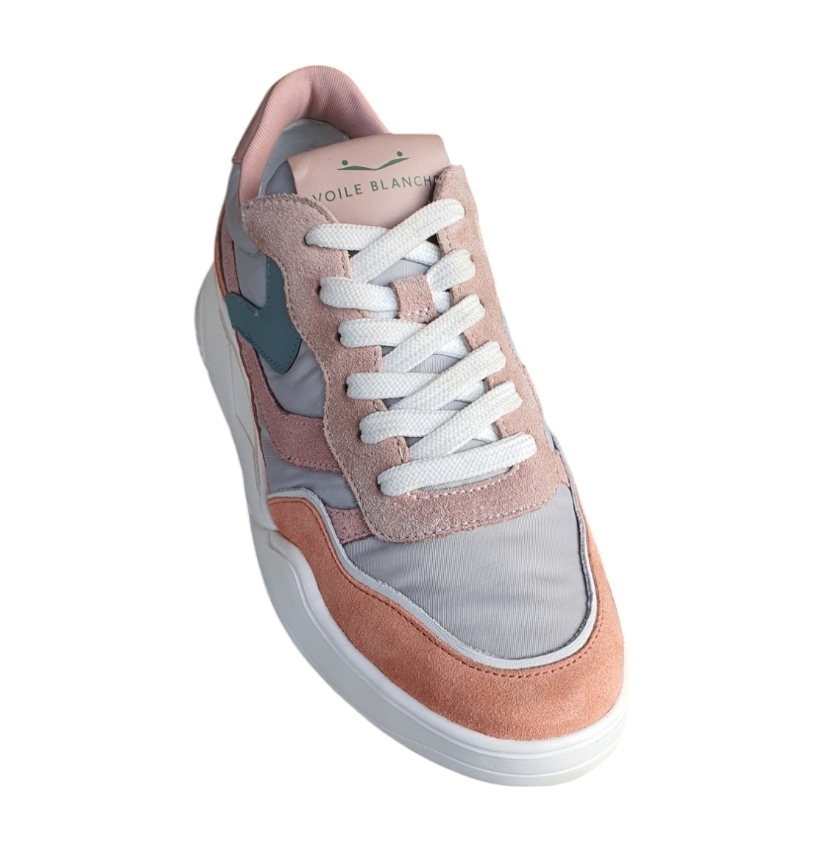 0012017085.03.1M92 Salmon-ice-artic